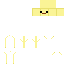 ScaryT21 Minecraft skin preview