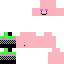 LORDTHICK Minecraft skin preview