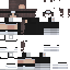 Knuffiiges_Ding Minecraft skin preview