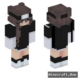 Knuffiiges_Ding