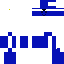 Voiden6697 Minecraft skin preview