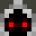 bux16 classic skin texture