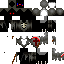 bux16 Minecraft skin preview