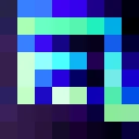 DisOneHere_ classic skin texture