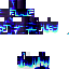 DisOneHere_ Minecraft skin preview