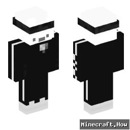 Jujo_3