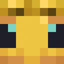 Flappy_Drag0n classic skin texture