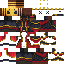 Flappy_Drag0n Minecraft skin preview