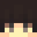 beemkung1010 classic skin texture
