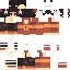 beemkung1010 Minecraft skin preview