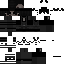 iLql Minecraft skin preview