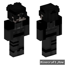 iLql
