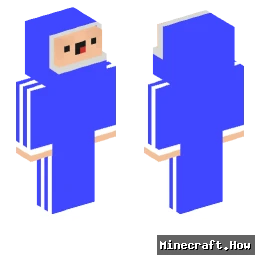 Kotlet