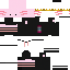 Muhalif Minecraft skin preview