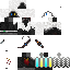 camerons2011 Minecraft skin preview