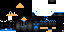 Thomas92009 Minecraft skin preview