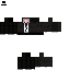 buva1006 Minecraft skin preview