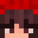 Dimarco7 classic skin texture