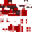 Dimarco7 Minecraft skin preview
