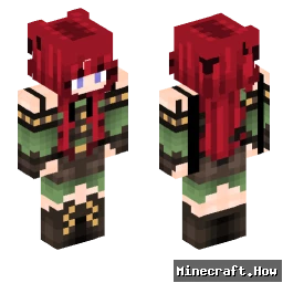 fearless_hunter_
