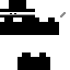 Jettistic Minecraft skin preview