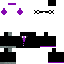 crockbtw Minecraft skin preview
