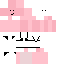 McDiscordkitten Minecraft skin preview