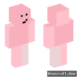 McDiscordkitten