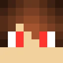 speedy4fire classic skin texture