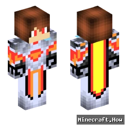 speedy4fire