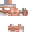 der_Edler Minecraft skin preview