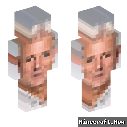 der_Edler