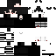 daniwbani Minecraft skin preview