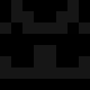IPlacinq_ classic skin texture