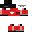 IPlacinq_ Minecraft skin preview