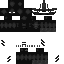 MRrTryhard07 Minecraft skin preview