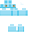 Slipper_fish Minecraft skin preview