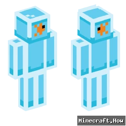Slipper_fish