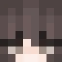 Sowophie_ classic skin texture