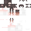 Sowophie_ Minecraft skin preview