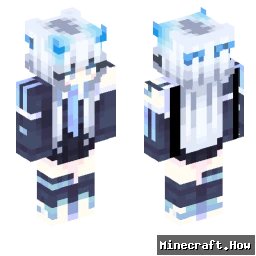 Siszeus