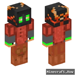 Greatworm_75