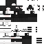 shxrkky Minecraft skin preview