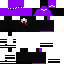 wgdegd_ Minecraft skin preview