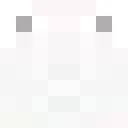 Acul10_ classic skin texture