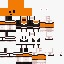 Acul10_ Minecraft skin preview