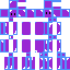 Mutty15 Minecraft skin preview