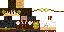 NullPointer_ Minecraft skin preview