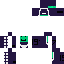 MartinXD8532 Minecraft skin preview