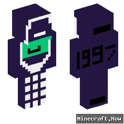 MartinXD8532